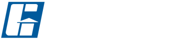 logo-greenheck-1