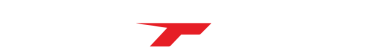 logo-rtfans