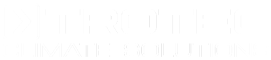 trotec-logo